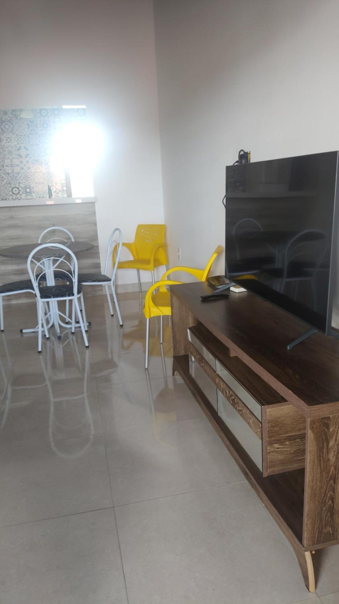 Casa Carvalho Milagres Villa São Miguel dos Milagres Dış mekan fotoğraf